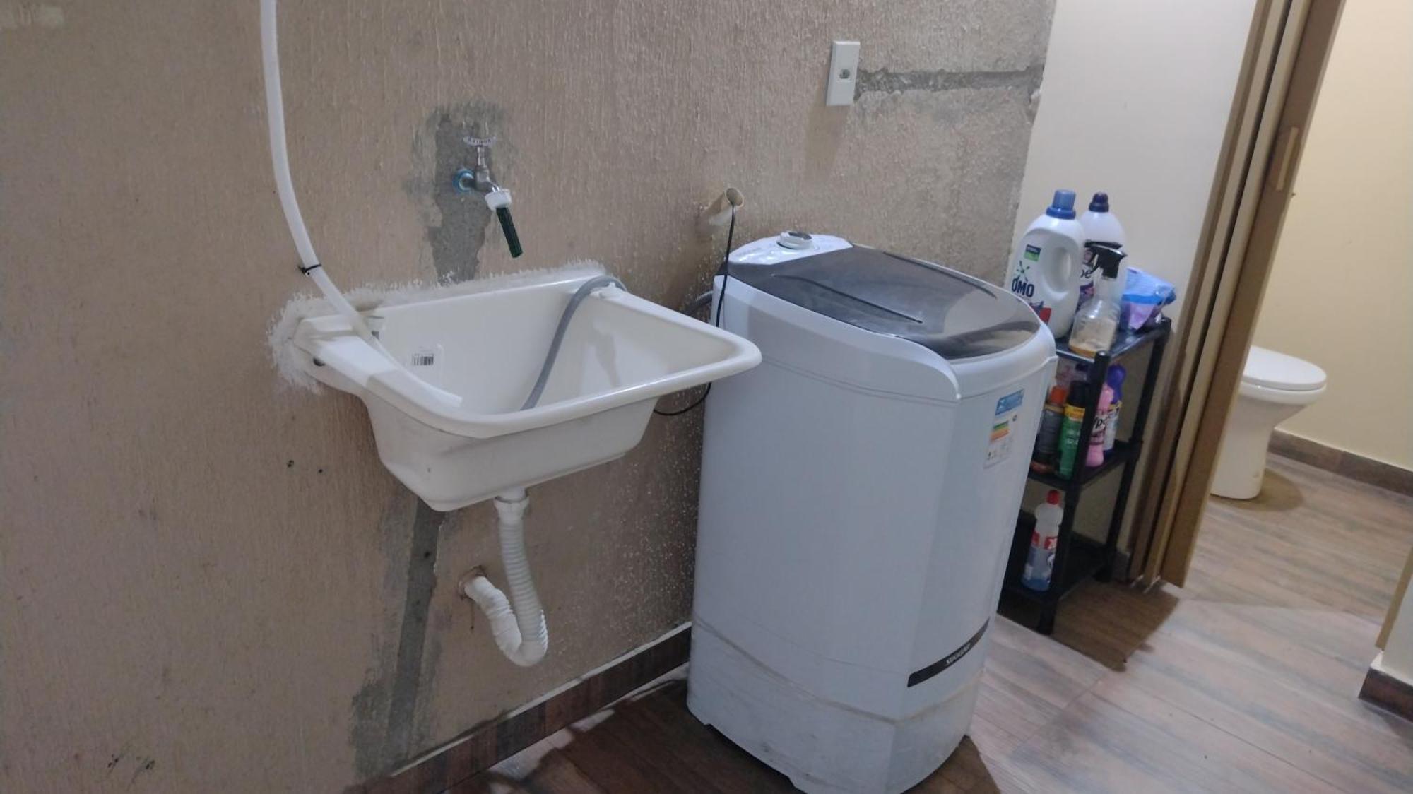 Сasa de vacaciones Chale Da Marcia Com Piscina E Churrasqueira Privativos Búzios