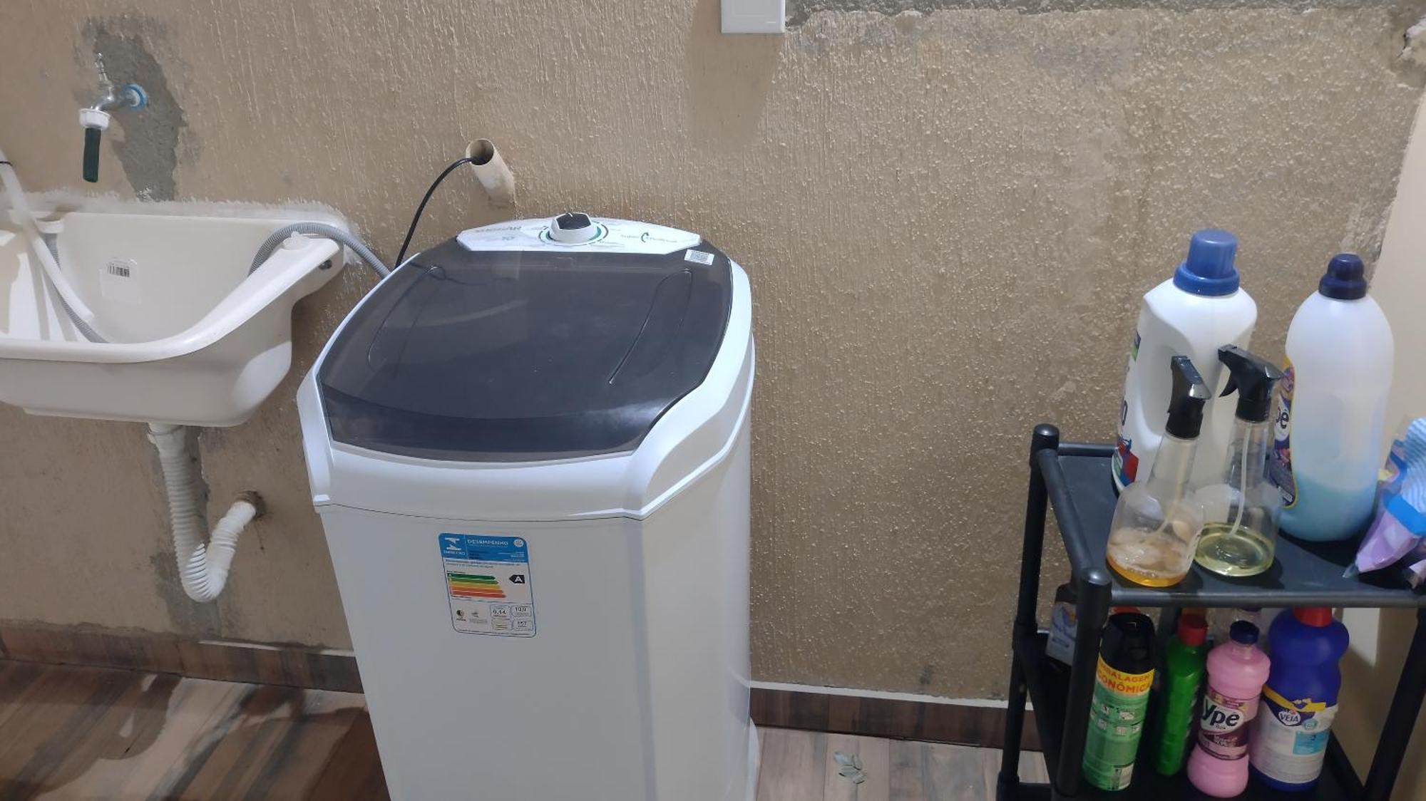 Chale Da Marcia Com Piscina E Churrasqueira Privativos Сasa de vacaciones *