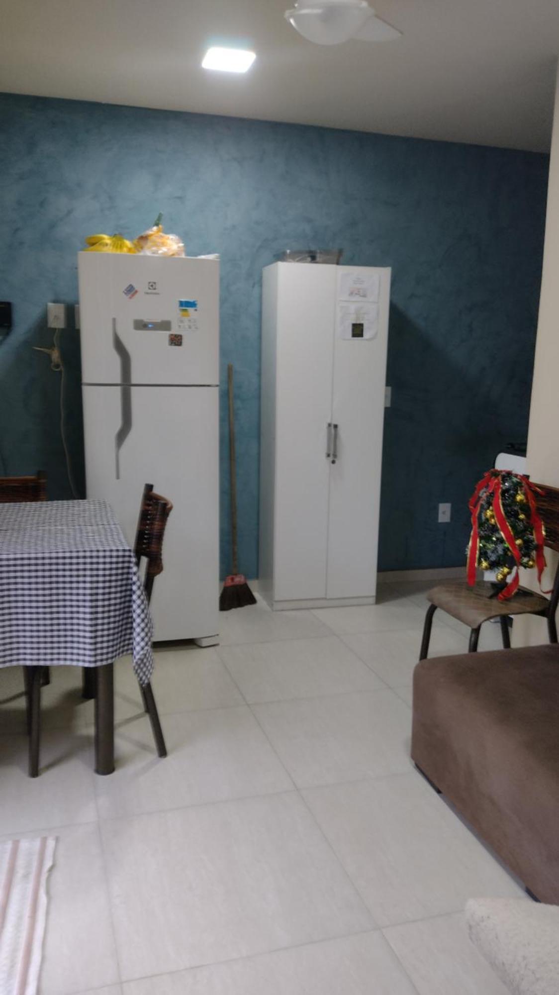 Chale Da Marcia Com Piscina E Churrasqueira Privativos Сasa de vacaciones Búzios