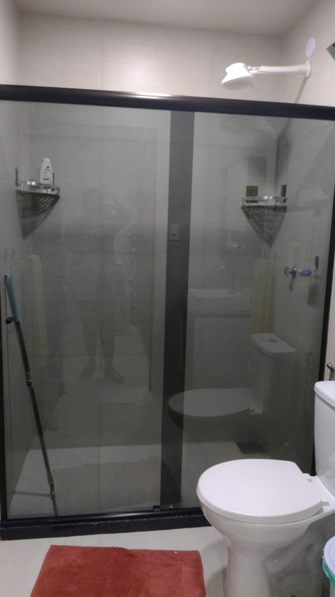 Сasa de vacaciones Chale Da Marcia Com Piscina E Churrasqueira Privativos *